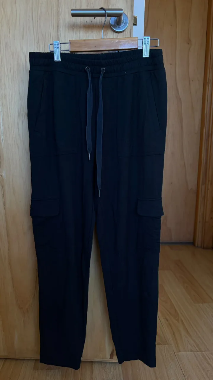 Pantalón Banana Republic - imagen 1