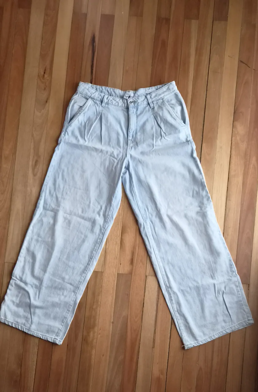 Forever 21 · Talle EU 42
