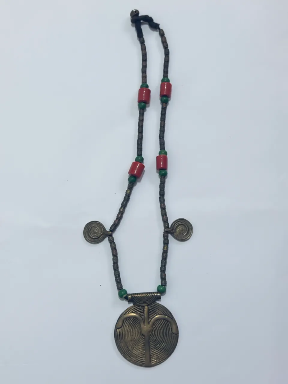 Collar No tiene marca visible - imagen 3