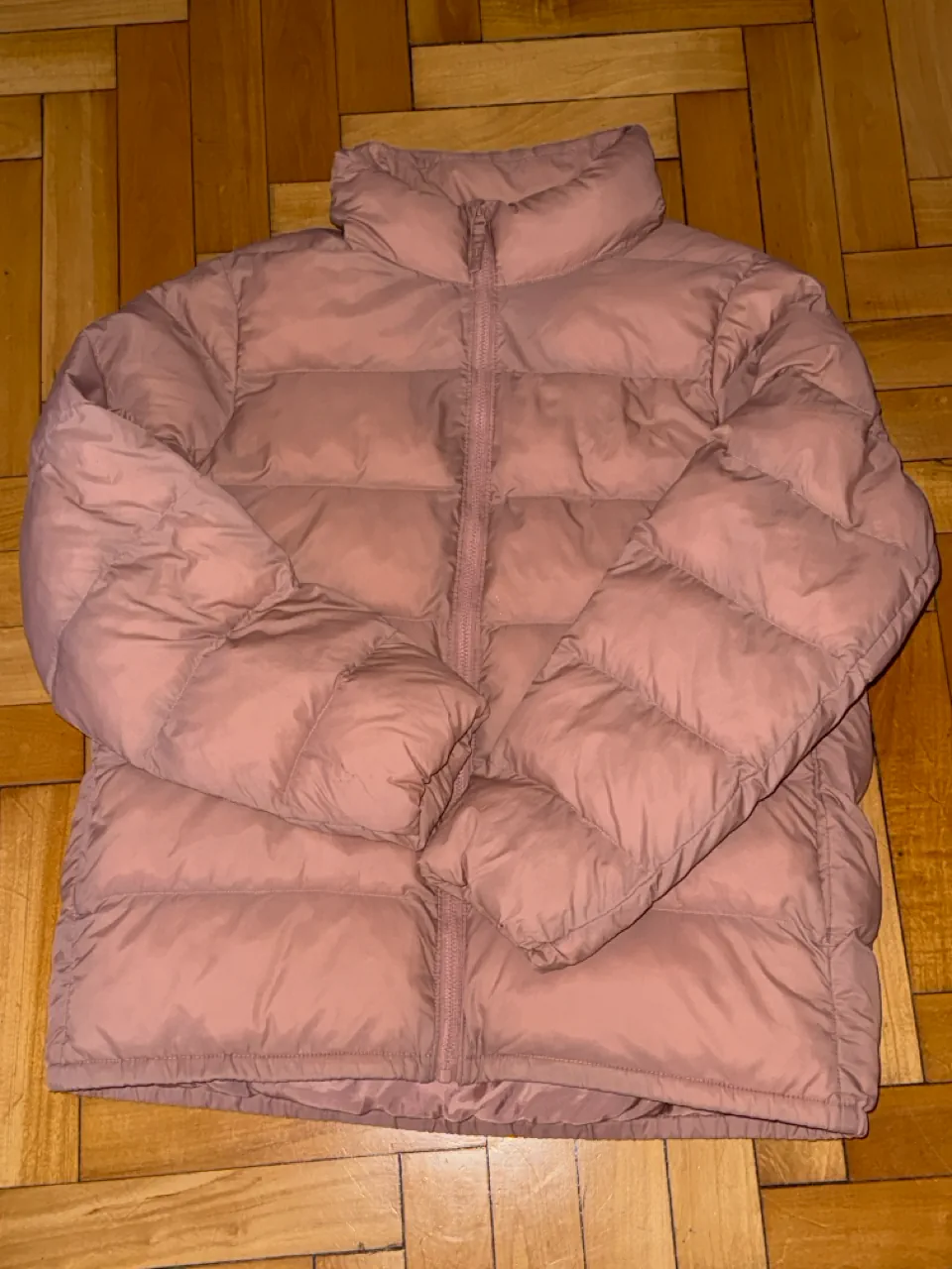 Uniqlo · Talle 11 años / 146 cm