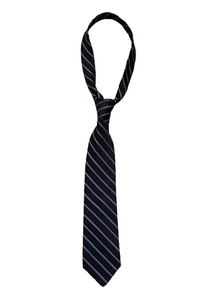 Corbata DKNY