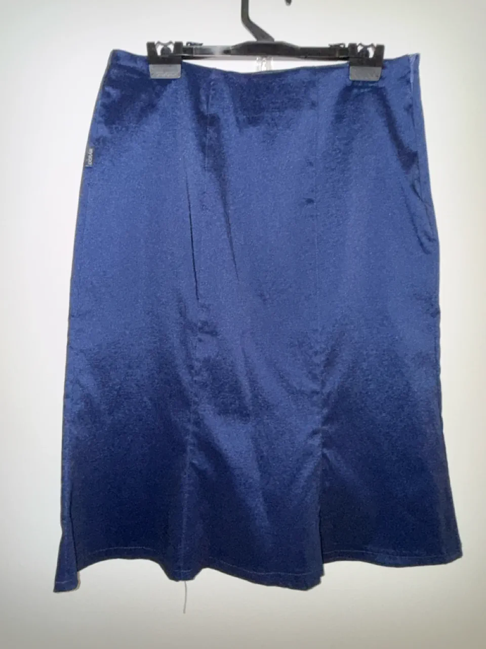 Pollera Ocran sanabu collection - imagen 7
