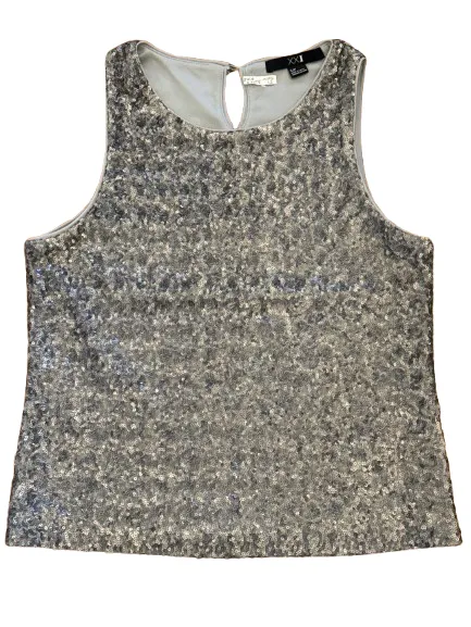Musculosa XXI - imagen 1