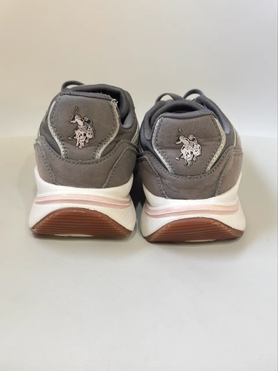 Zapatillas U.S. Polo Assn. - imagen 6