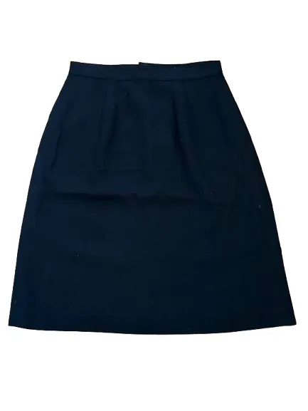 Pollera Sin marca · Talle S
