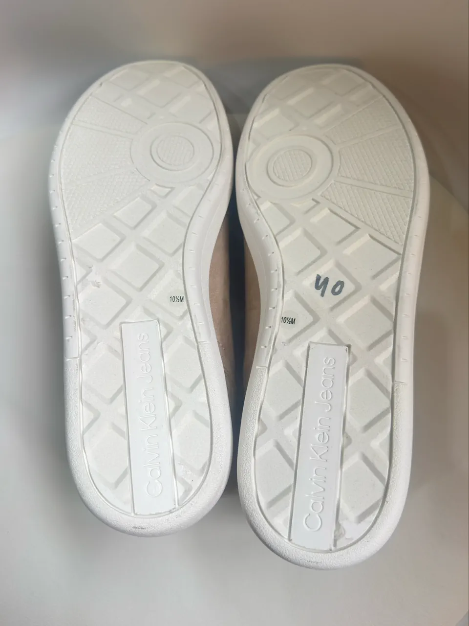 Zapatillas Polo Ralph Lauren - imagen 5