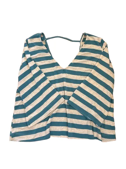 Blusa Cuesta Blanca - imagen 1