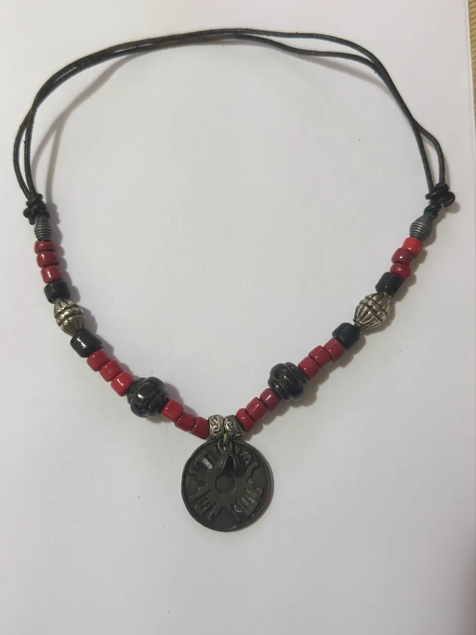 Collar Sin marca - imagen 1