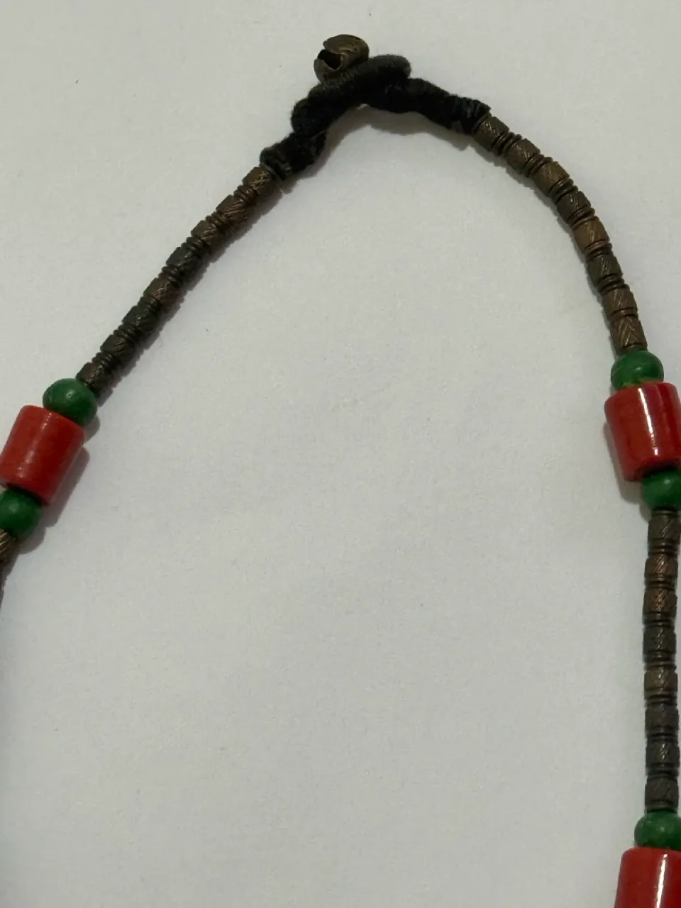 Collar No tiene marca visible - imagen 5
