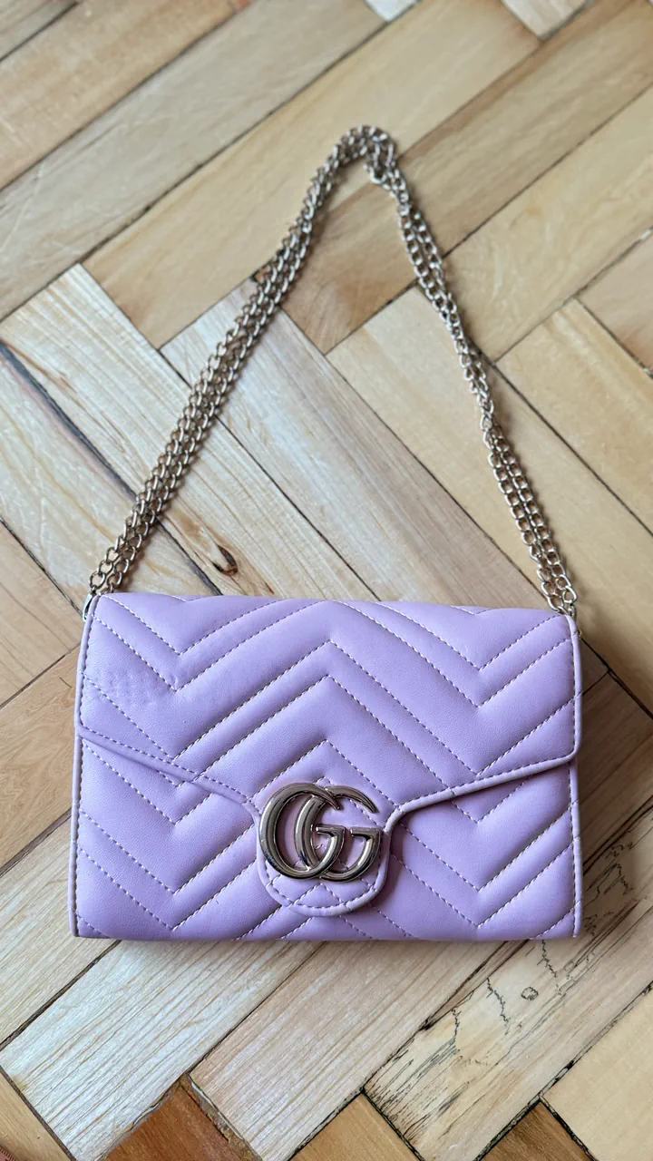 Cartera Sin marca. importada de eeuu