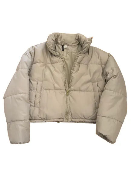 Campera H&M - imagen 2