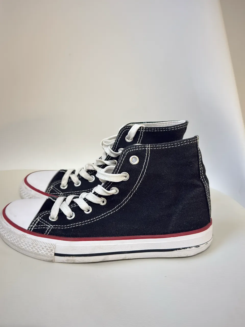 Zapatillas American sport - imagen 3