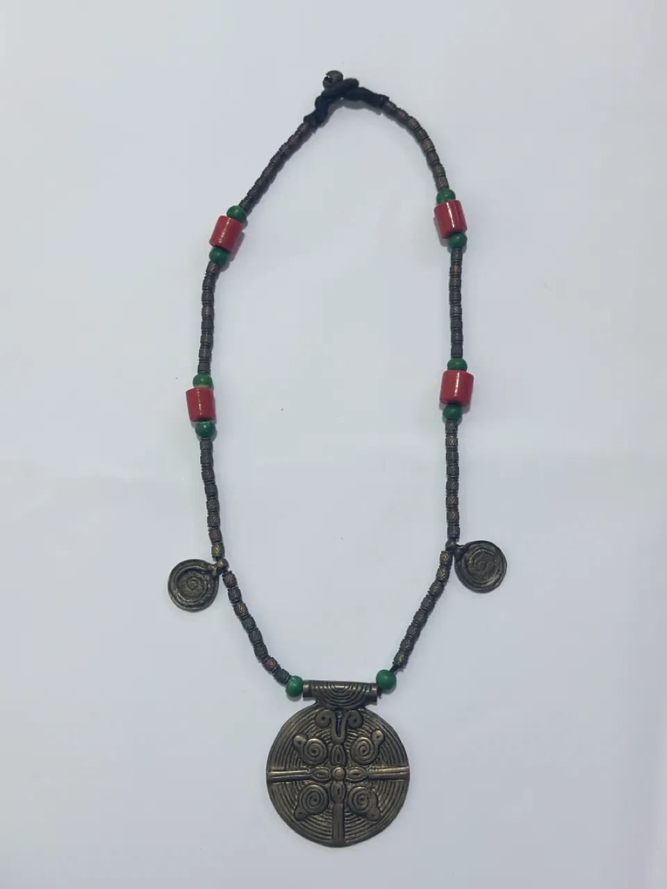 Collar Sin marca - imagen 1