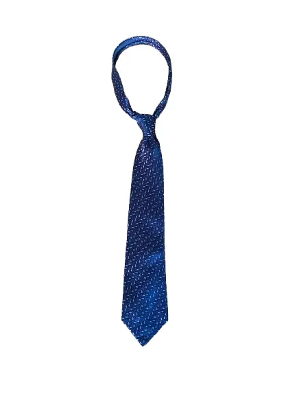 Corbata Bouzak
