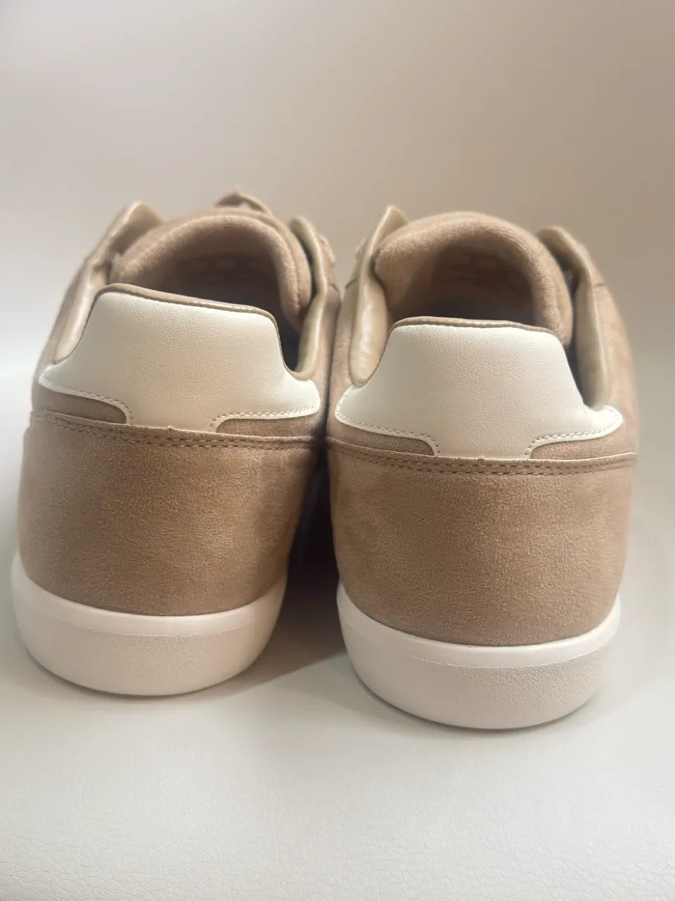 Zapatillas Calvin Klein - imagen 10