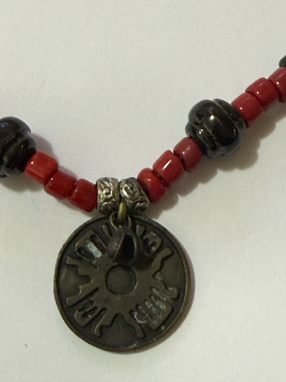 Collar No tiene marca - imagen 3