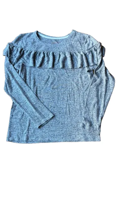 Sweater de cuello redondo Cat & Jack - imagen 1