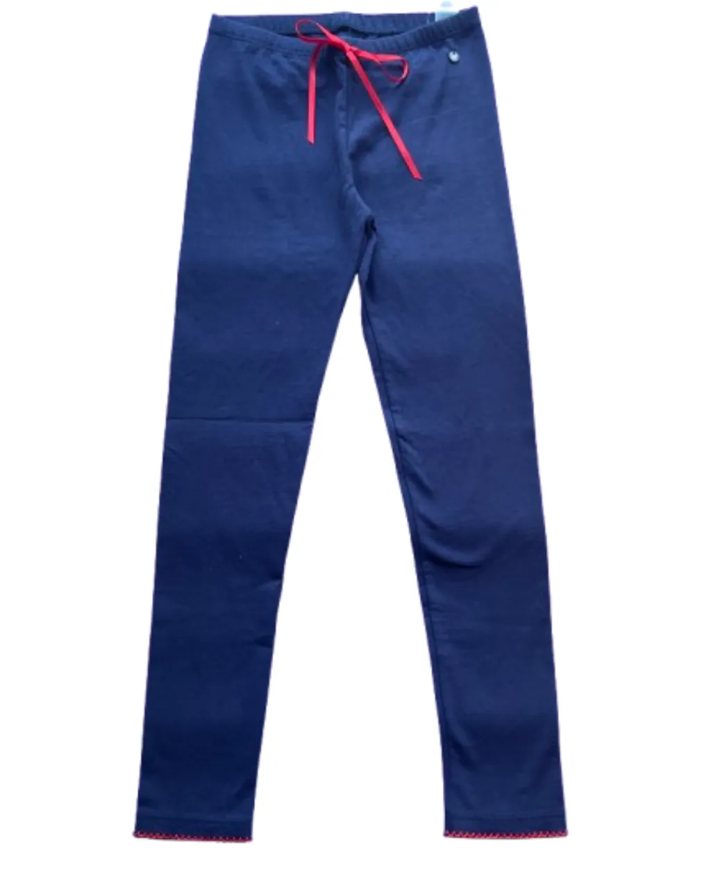 Calza Little akiabara · Talle 8 años / 128 cm