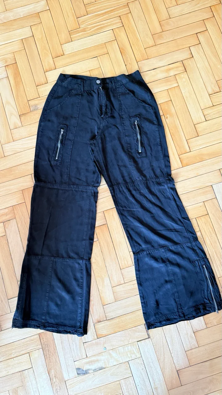 Forever 21 · Talle M