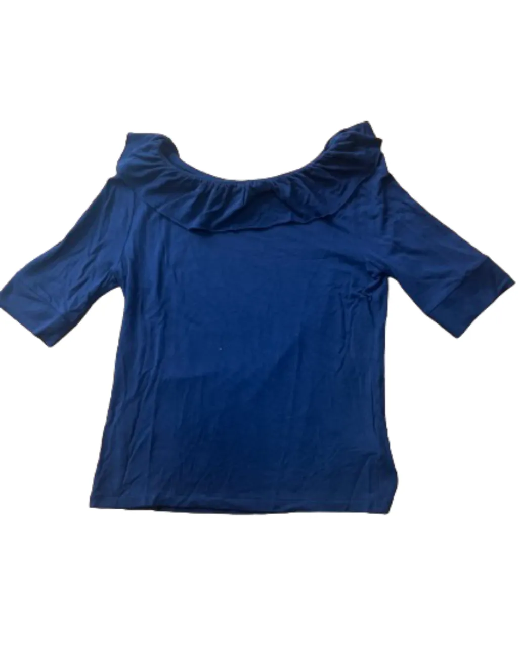 Remera Polo Ralph Lauren - imagen 1
