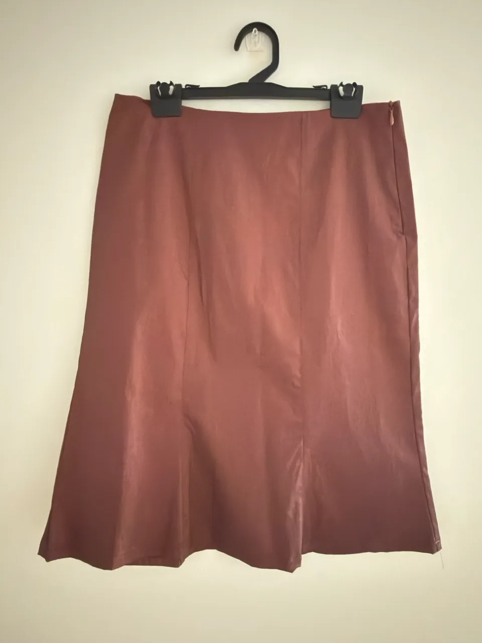 Pollera Ocran sanabu collection - imagen 7