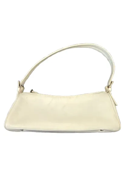 Cartera Lázaro