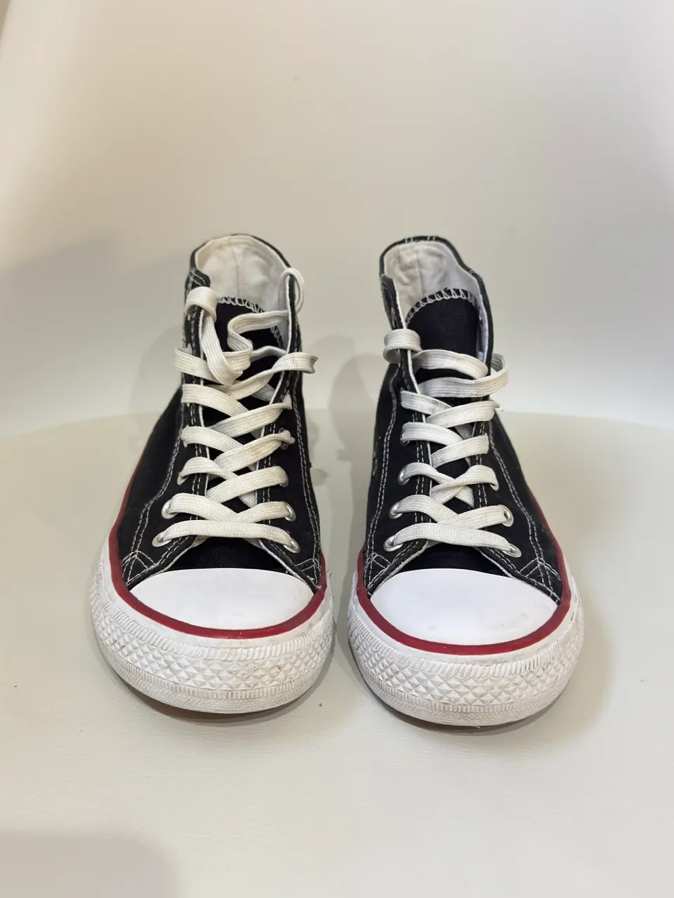 Zapatillas American sport - imagen 5