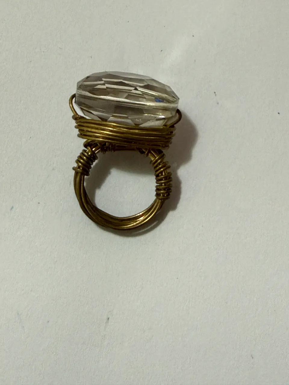 Anillo Sin marca ✅ - imagen 9