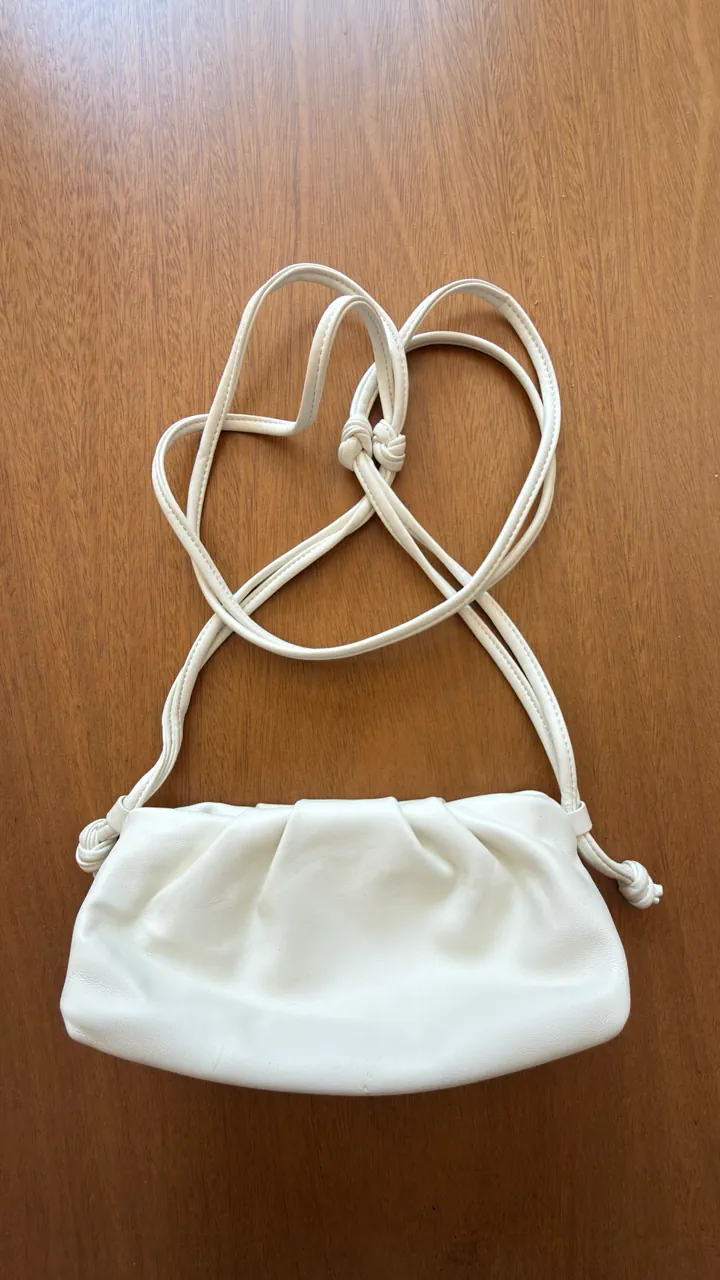Bolso Forever 21 - imagen 1