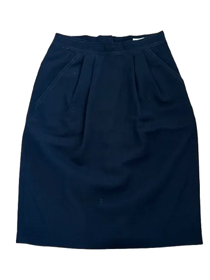 Pollera Cacharel - imagen 1