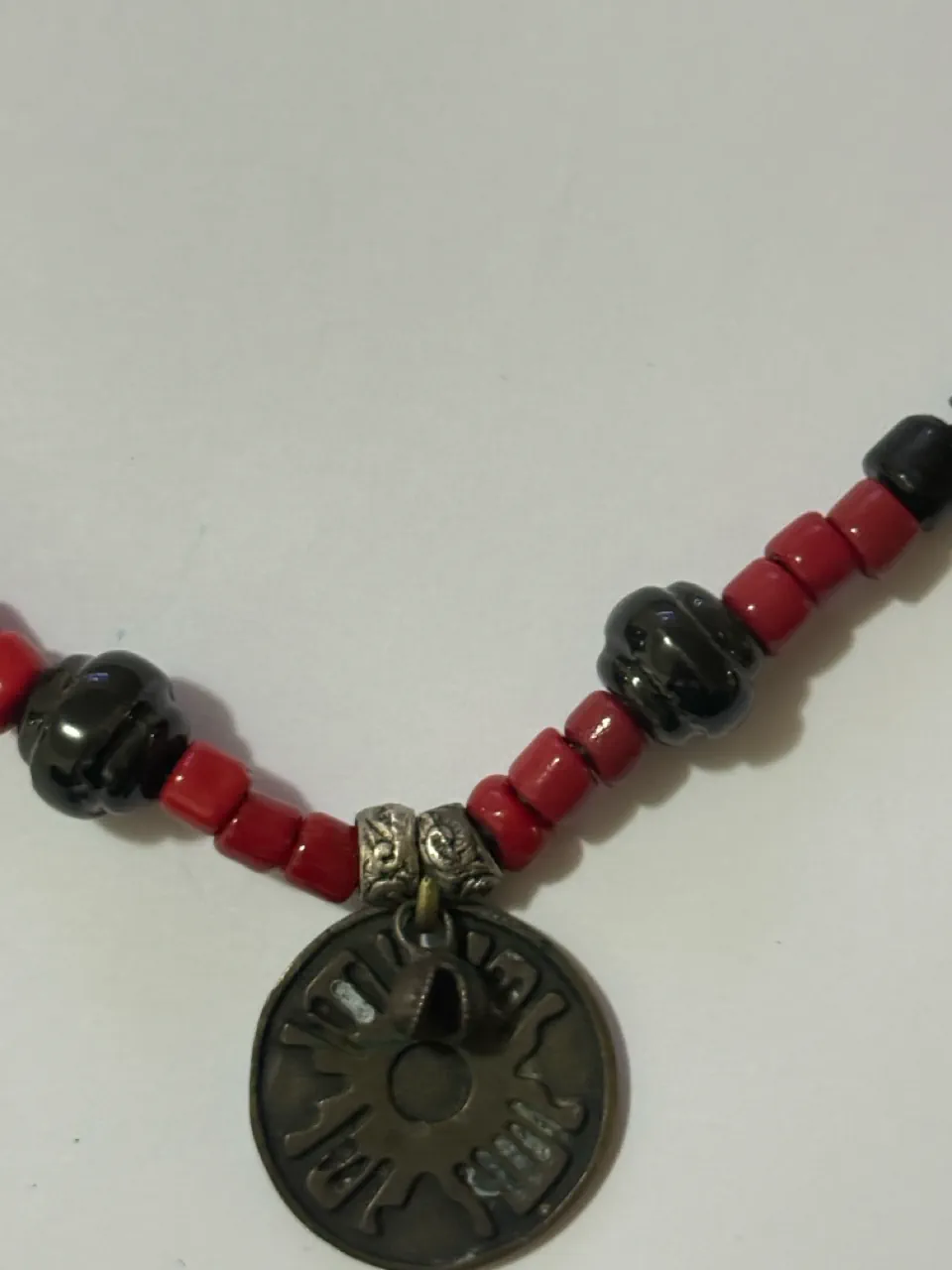 Collar No tiene marca - imagen 2