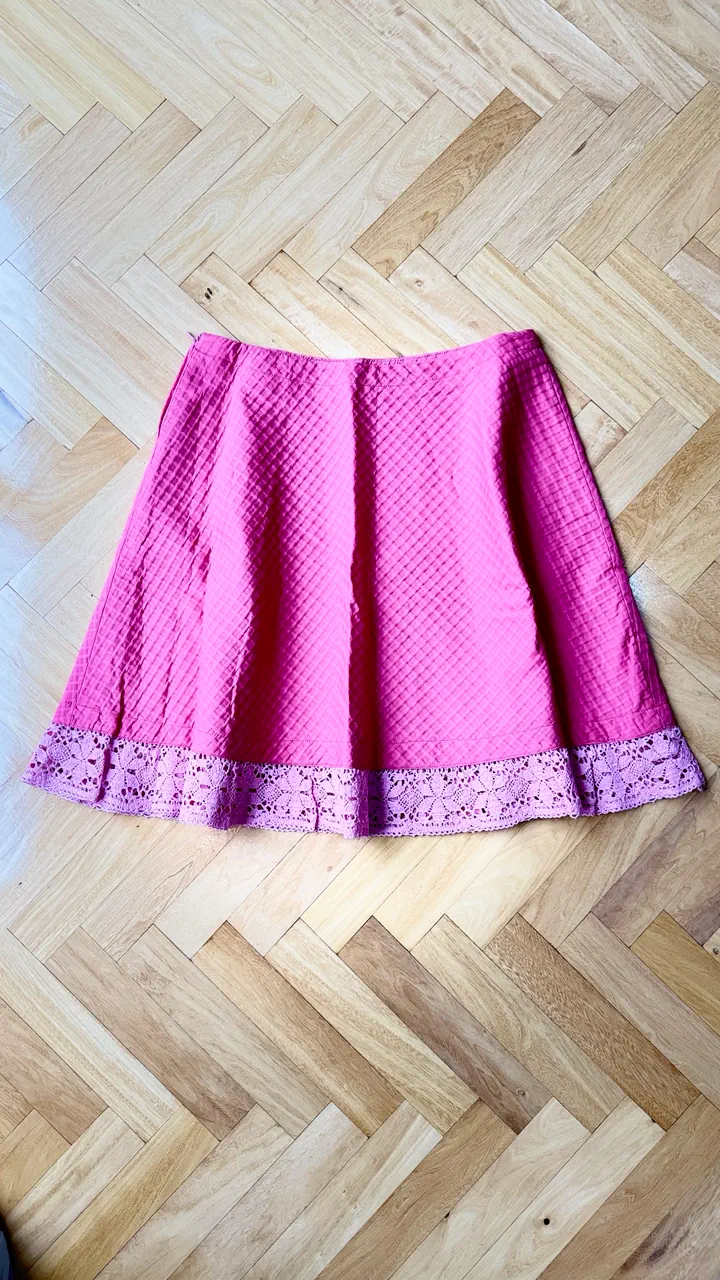 Sastrería. sin marca, hecho a mano · Talle S