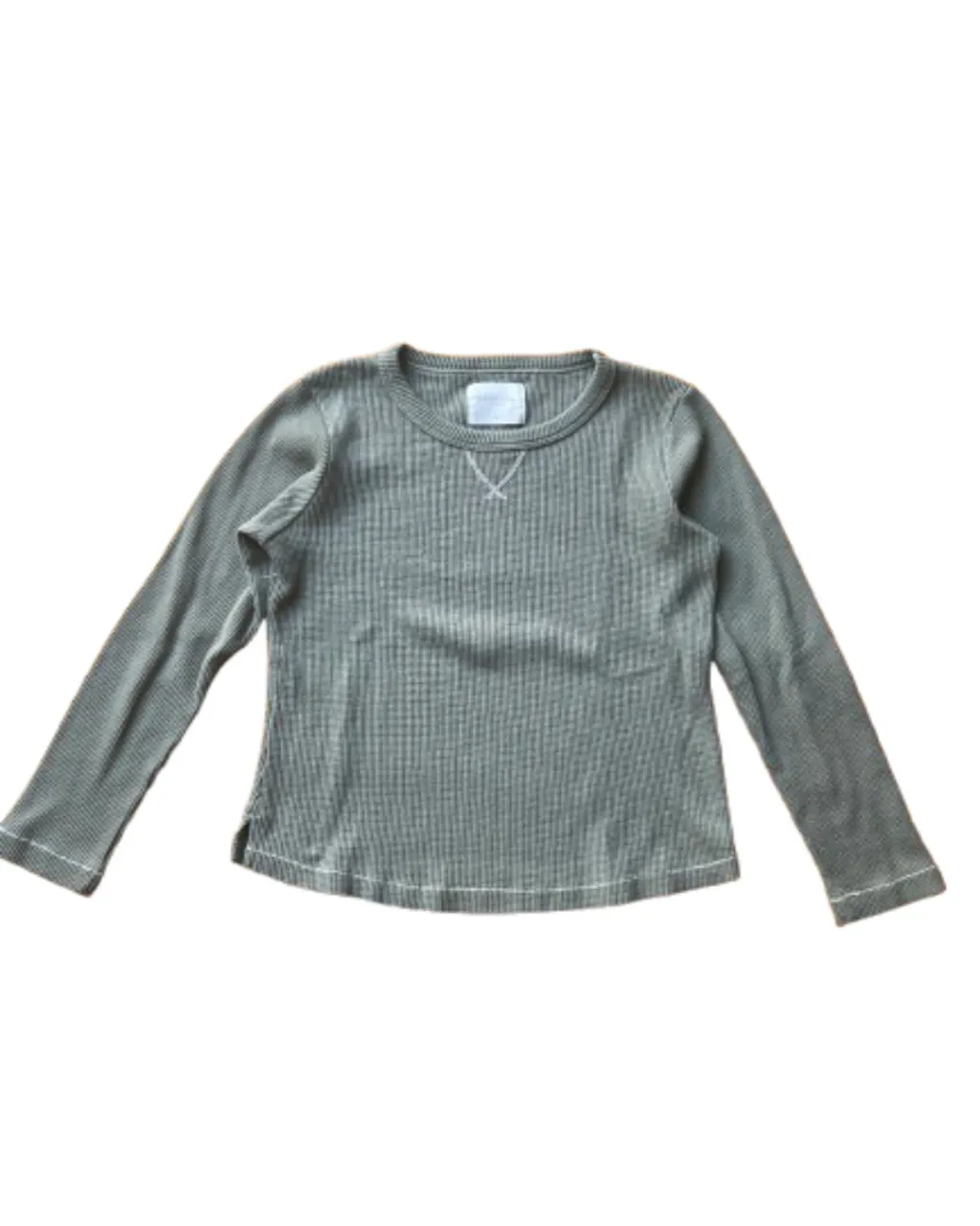 Remera Rapsodia · Talle 8 años / 128 cm