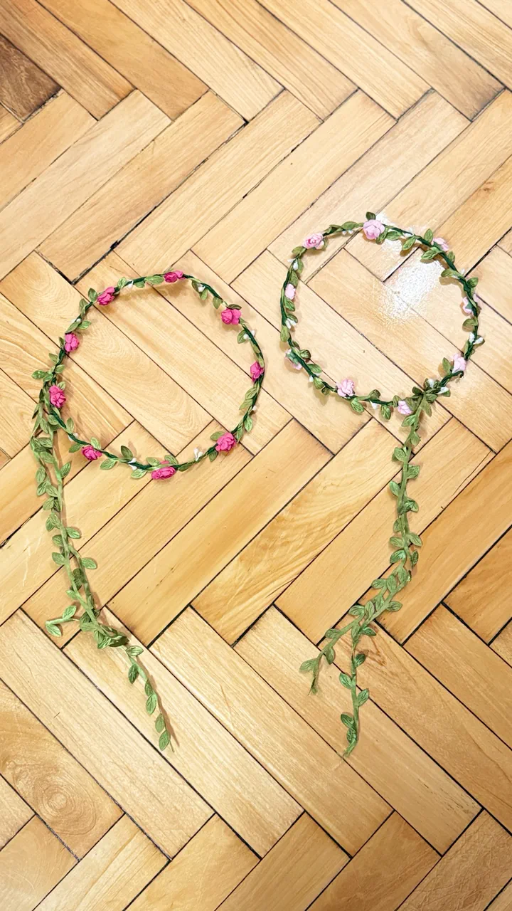 Accesorio Sin marca - imagen 1