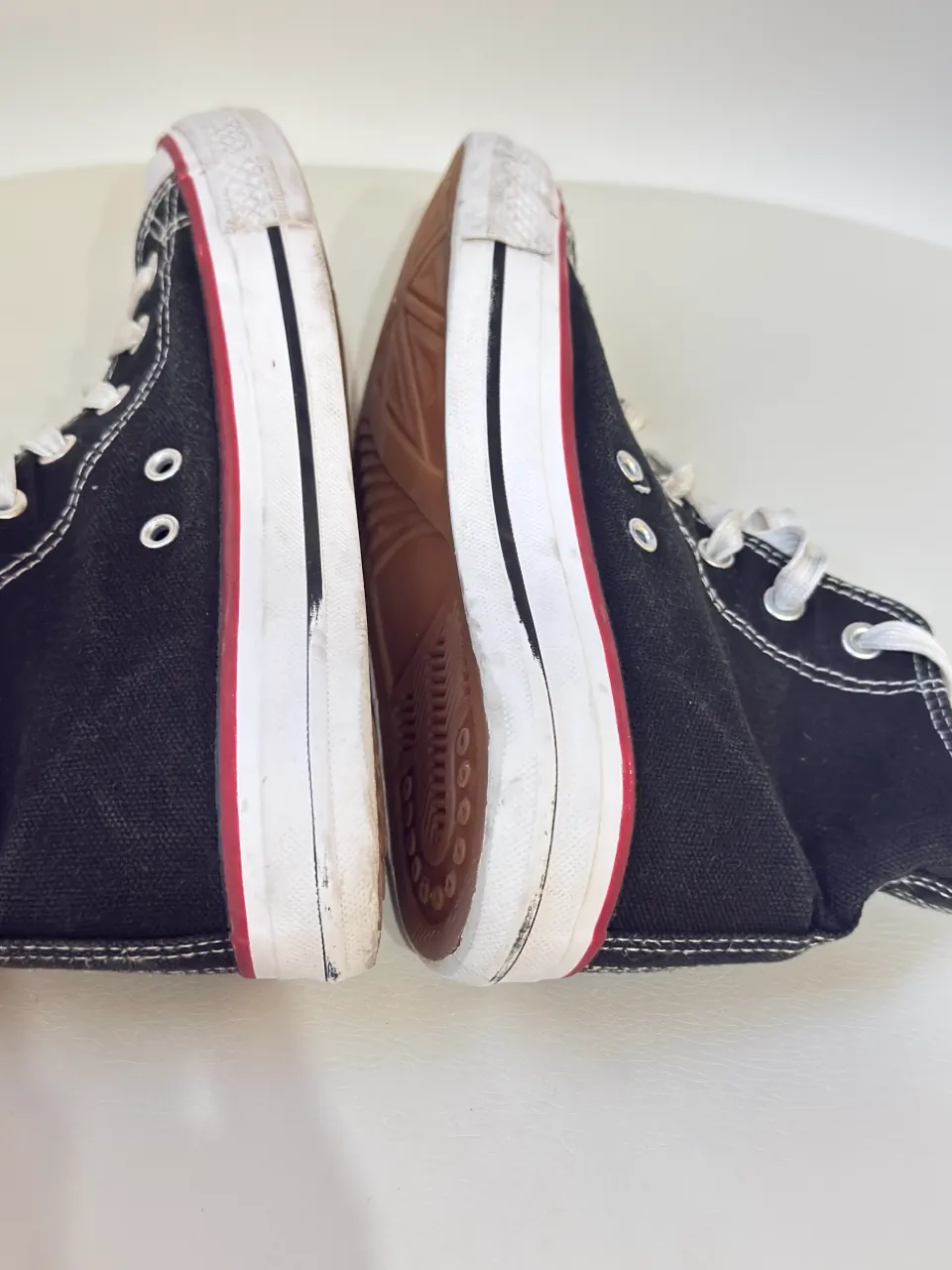 Zapatillas American sport - imagen 9