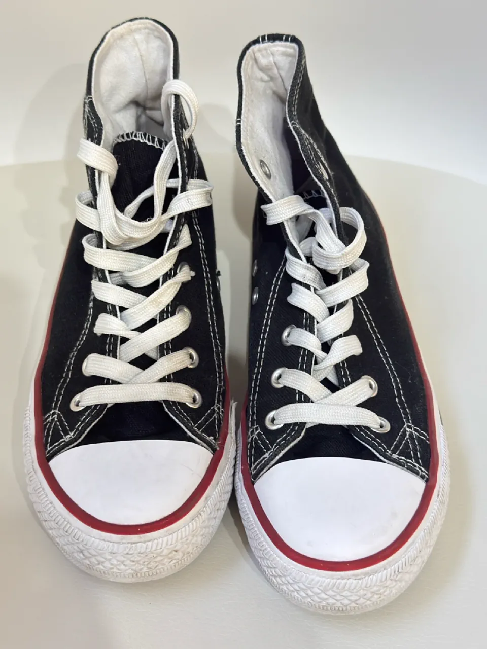 Zapatillas American sport - imagen 4