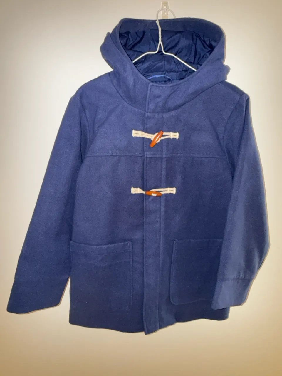 Cat & Jack · Talle L