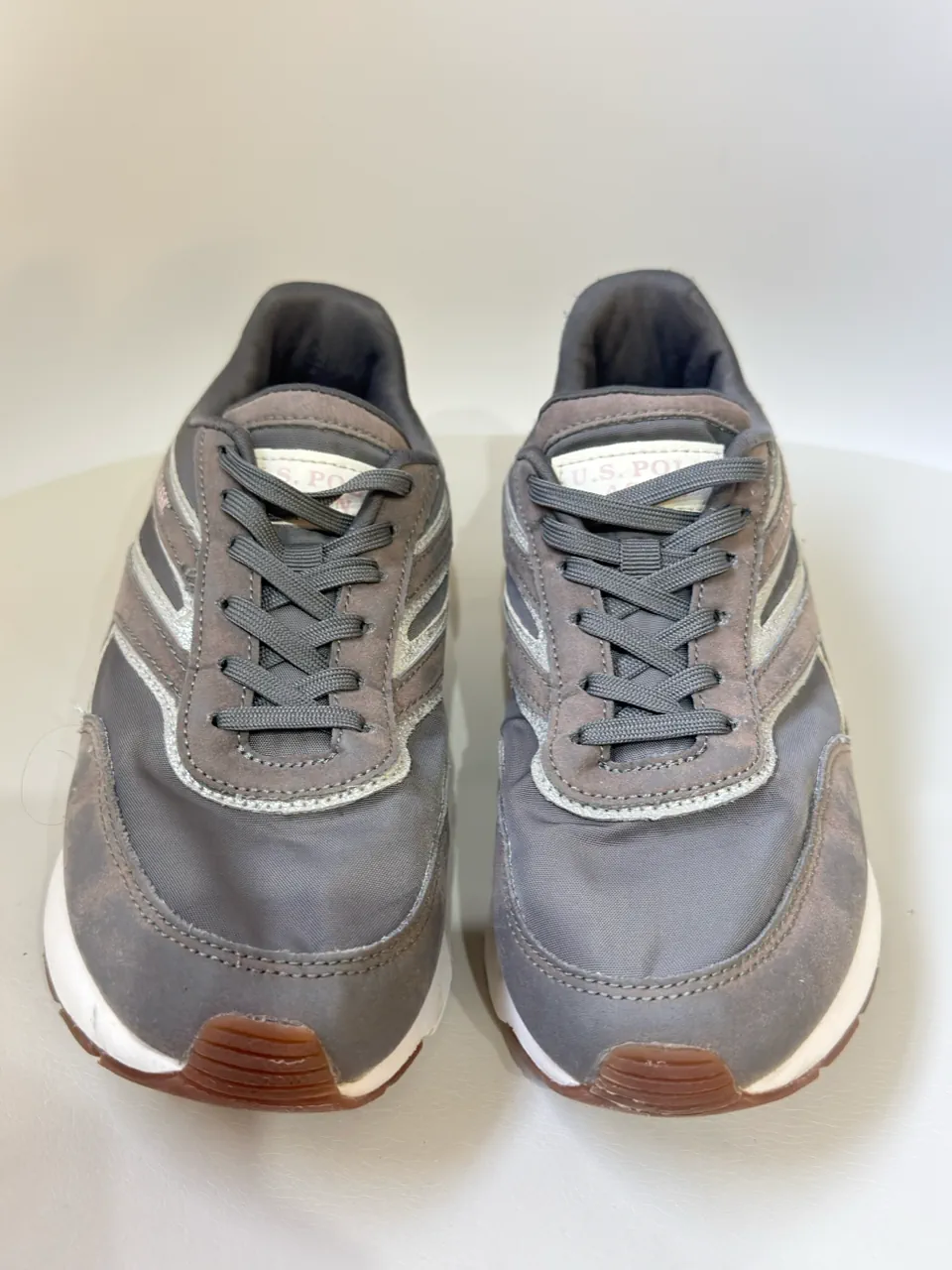 Zapatillas U.S. Polo Assn. - imagen 10