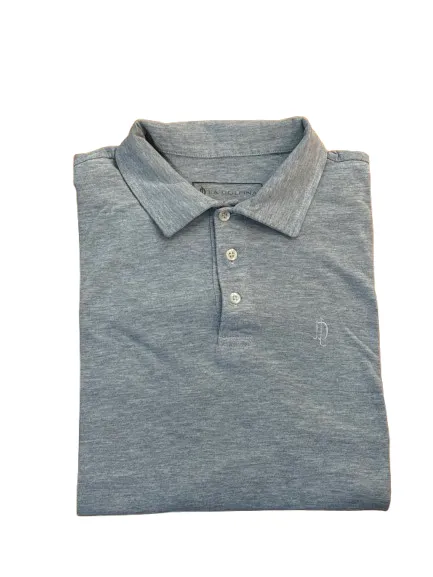 Remera La Dolfina - imagen 1