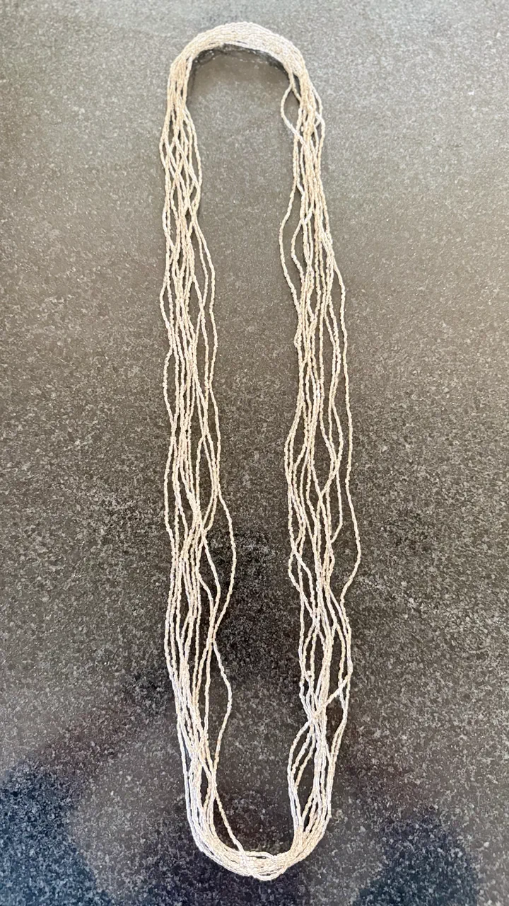 Collar Sin marca - imagen 1