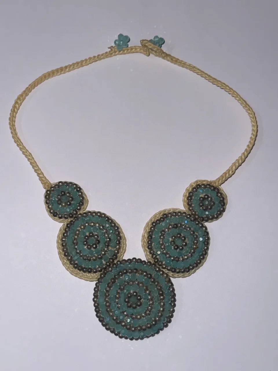 Collar No tiene marca - imagen 3