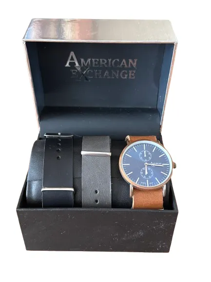 Reloj Armani Exchange