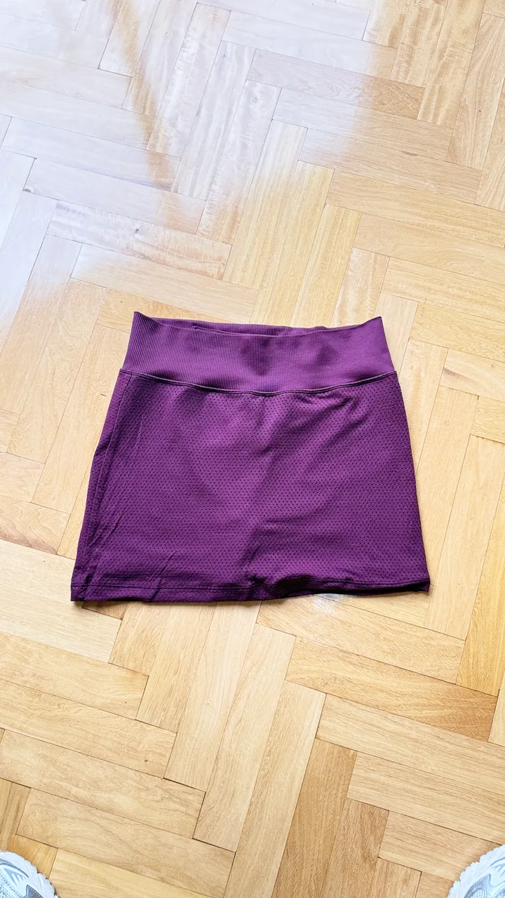 Victoria's Secret · Talle XS