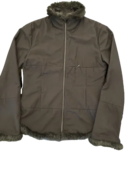 Campera Hannes collection - imagen 1