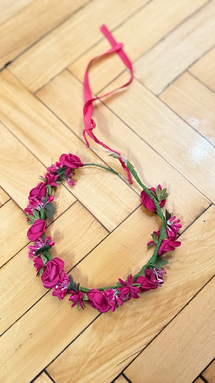 Accesorio Sin marc - imagen 1