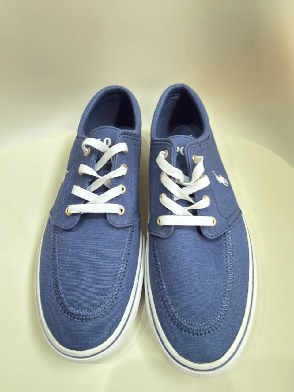 Zapatillas Polo Ralph Lauren - imagen 9