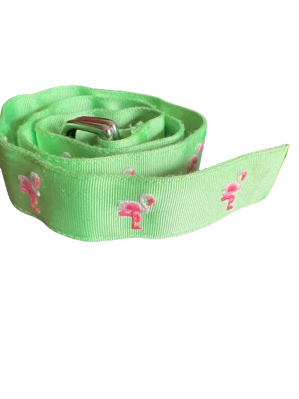 Cinturón Polo Ralph Lauren