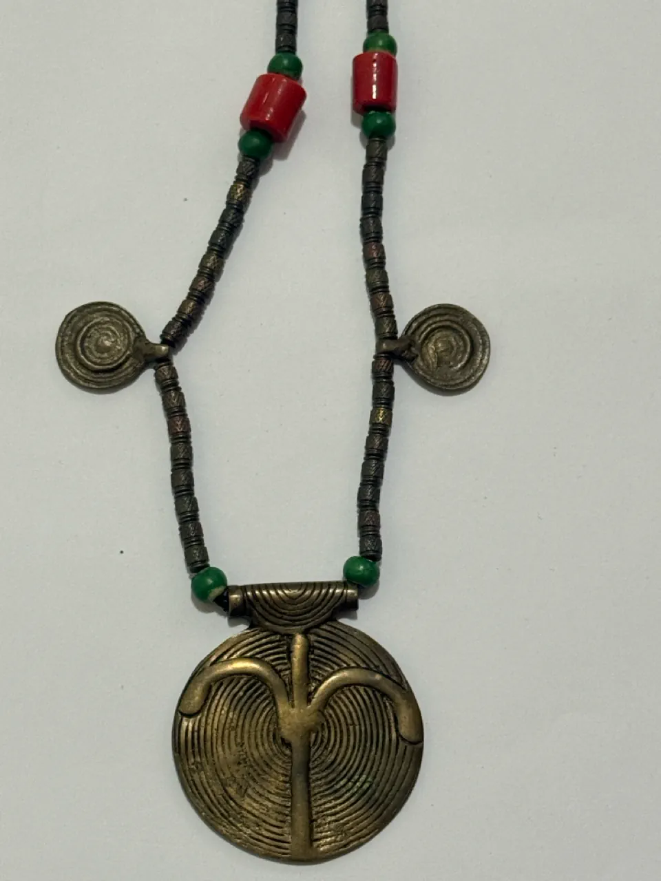 Collar No tiene marca visible - imagen 4