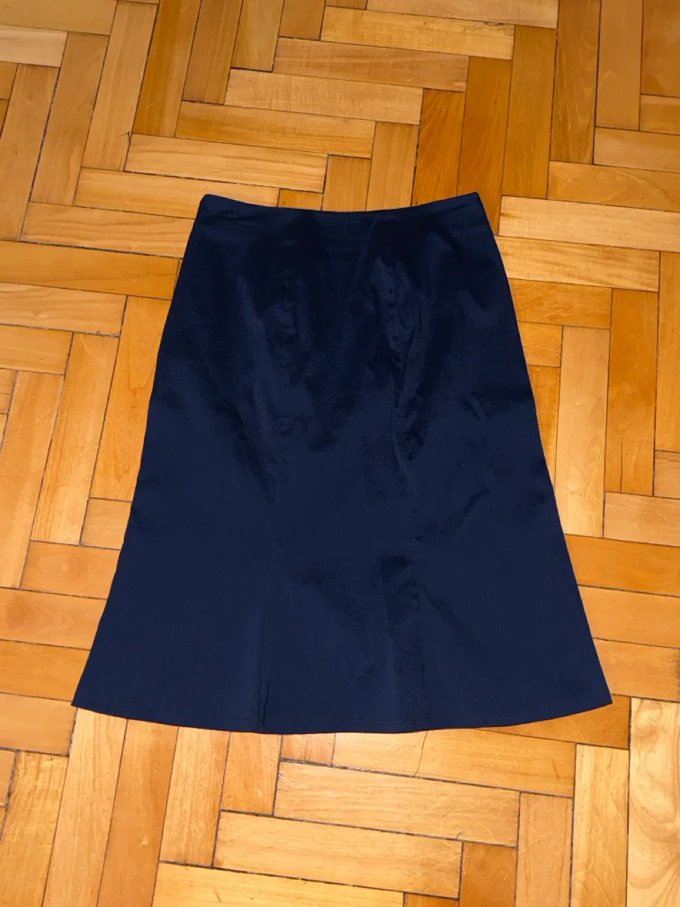 Pollera Ocran sanabu collection - imagen 3