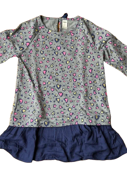Remera Oshkosh · Talle 12 años / 152 cm